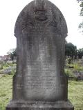 image of grave number 451887